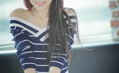 火影忍者百度影音奇热网